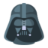 Darth Vader Rising Nooooooooooooooooo