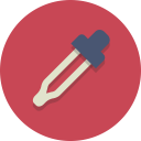 noorahealthcovid19.org icon