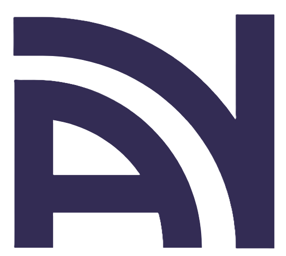 noorahmed.net icon