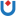 Noor Capital UK Broker logo