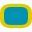 noord-beveland.nl icon