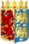 noord-holland-hotels.com icon