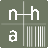 noord-hollandsarchief.nl icon