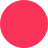 noordermeer.ch icon