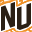 noordkade-uitjes.nl icon