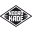 noordkade-veghel.nl icon