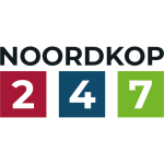 noordkop247.nl icon
