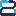 noordmantapijt.nl icon