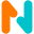 noordmedia.nl icon