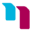 noordnegentig.nl icon