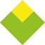 noordoostpolder.nl icon