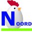 noordwateringshoeve.be icon