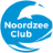 noordzeeclub.nl icon