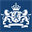 noordzeeloket.nl icon