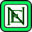 nooredelmetall.no icon