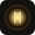 Noorelia logo