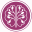 nooreshraq.com icon