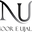 nooreujala.com logo