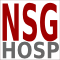 noorhospitalitystaffing.com icon