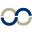 nooria-swiss.com icon
