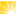 noorinvestment.com icon