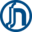 noorlandergroep.nl icon