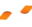 nooryak.com icon