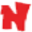 noosamalibuclub.com icon