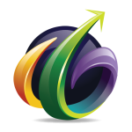 nooseit.com icon