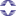 noosferabank.ru icon