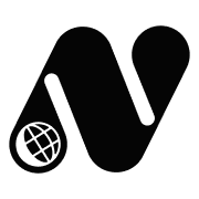 Noosphere