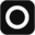 noosphere.lu icon