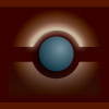noosphere.org icon