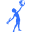 noosphereglobal.com icon