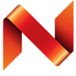 noostalgic.ir icon