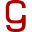 noot-noot.org icon