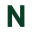 nooteboomtextiles.com logo