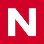 Nooteboom Trailers BV