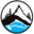 nootkamarineadventures.com icon