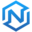 nootopia.com icon