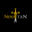 noottan.com icon