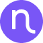 noovy.com icon