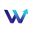 [REDACTED] favicon