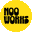 nooworks.com logo