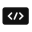 nop-tech.com icon