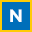 nopa.org logo