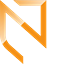 nopalcyber.com icon