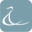 nopanordic.com icon