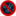 noparasites.ru icon