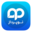 nopardazco.com icon